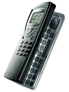 Nokia 9210 ringtones free download.